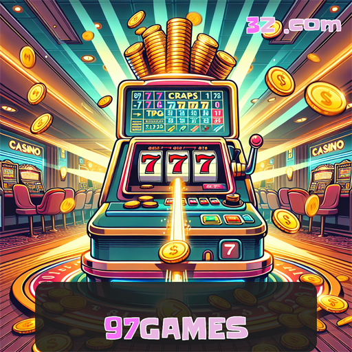 Esporte e Diversão: Navegando no 97games