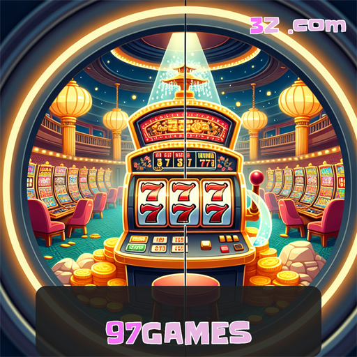 Recursos Exclusivos: A Seção Paga do 97games Te Espera!