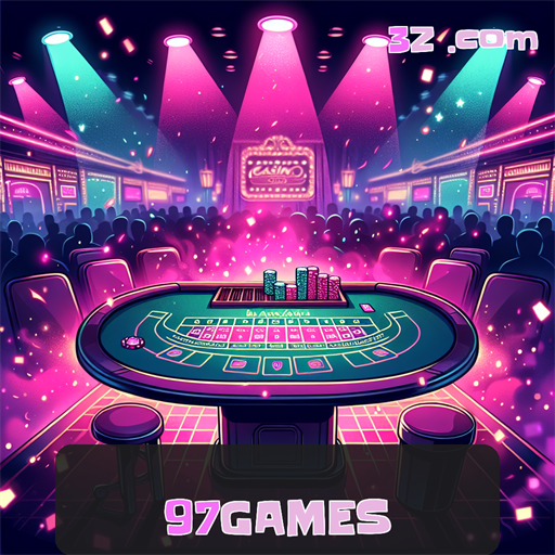 Promoções Imperdíveis no Site 97games para Gamers Apaixonados