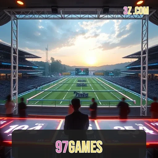 97games Jogos