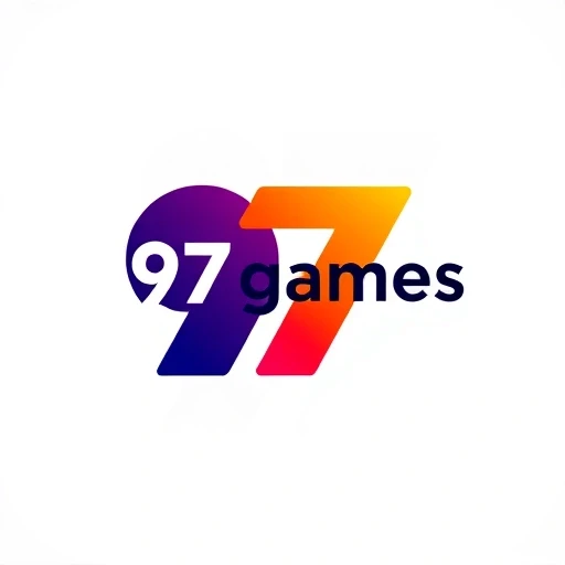97games